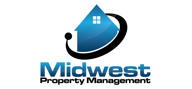 Midwest Property Management