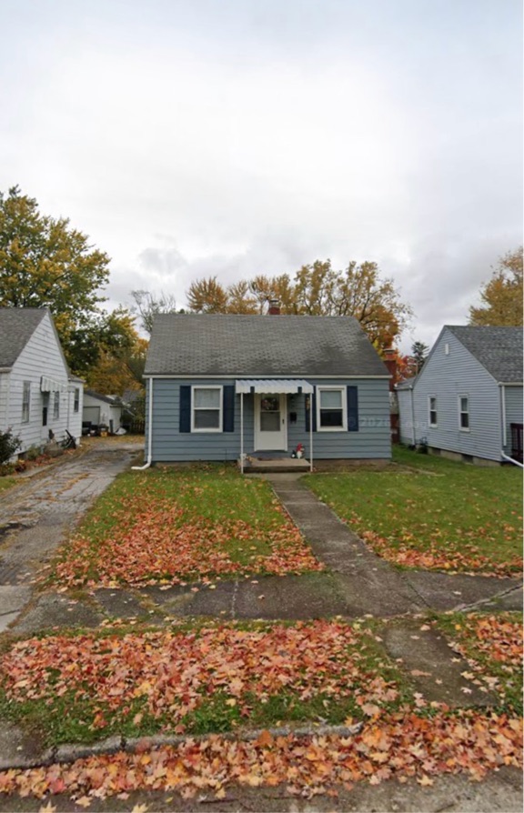 Property main image